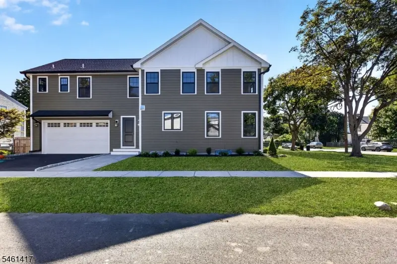 1978 Grand St, Scotch Plains, NJ 07076 - #2