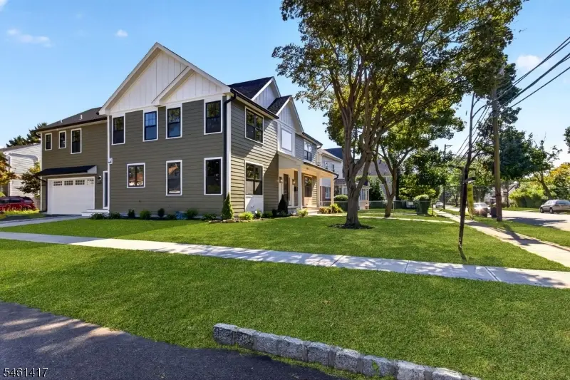 1978 Grand St, Scotch Plains, NJ 07076 - #3