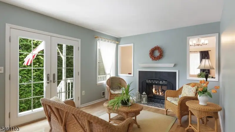 102 Mitchell Close, Hillsborough, NJ 08844 - #2