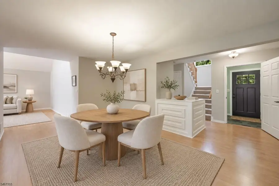 102 Mitchell Close, Hillsborough, NJ 08844 - #3