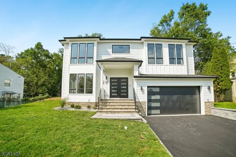 29 Spier Dr, Livingston, NJ 07039 - #3