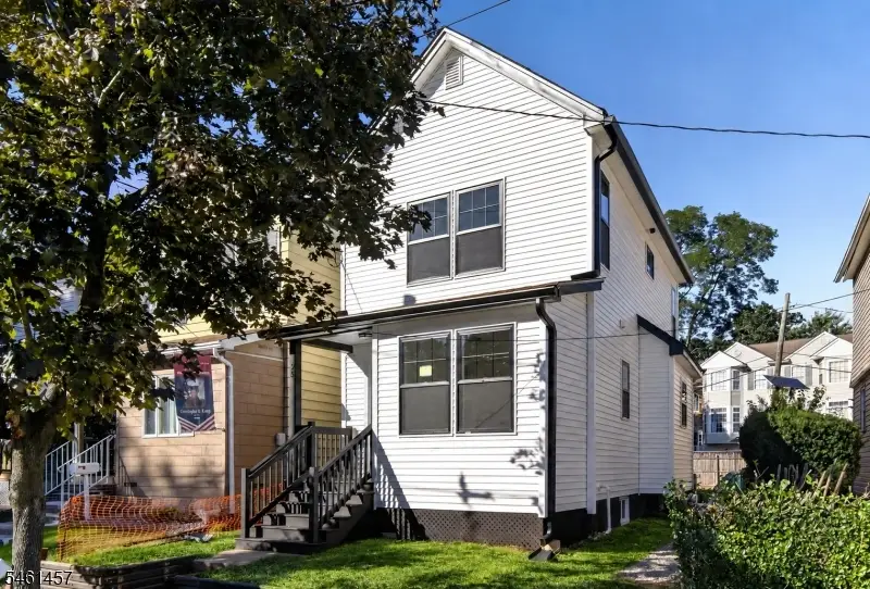 25 Maple Ave, Rahway, NJ 07065 - #1