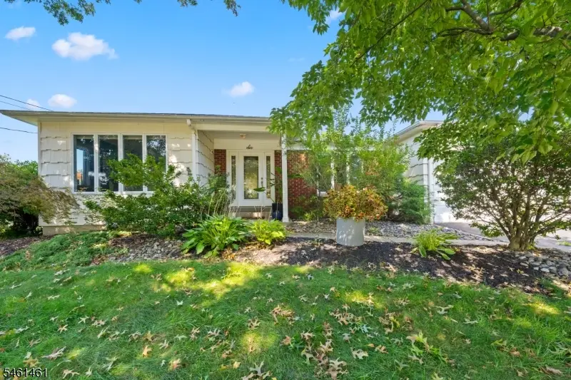 6 Martin Ln, Hamilton, NJ 08619 - #1