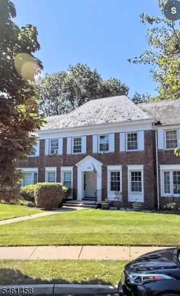 34A Meadowbrook Pl, Maplewood, NJ 07040 - #1