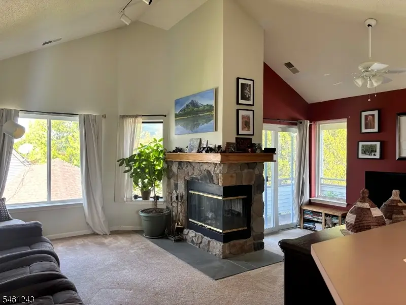 29 Harker Hill Dr, Hardyston, NJ 07419 - #1