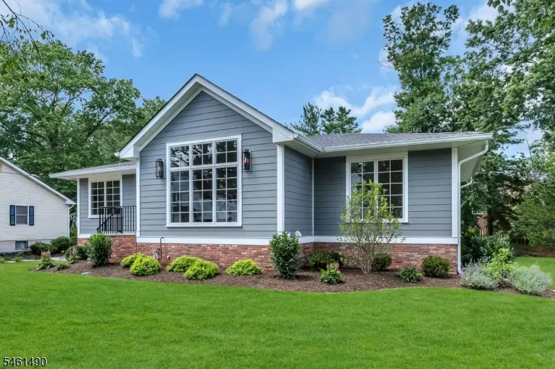 96 North St, Madison, NJ 07940 - #3