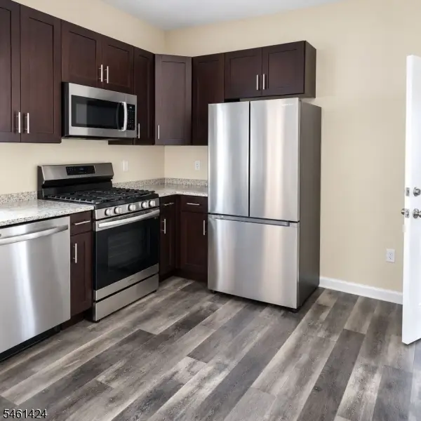 87 Arsdale Ter, East Orange, NJ 07018 - #3