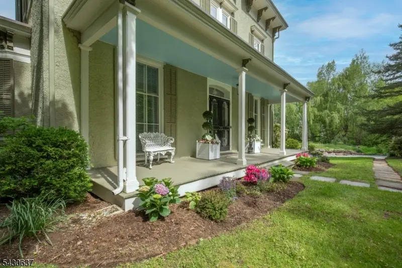 30 Meyersville Rd, Green Village, NJ 07976 - #2