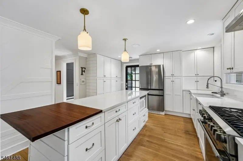 1400 Orchard Rd, Mountainside, NJ 07092 - #3