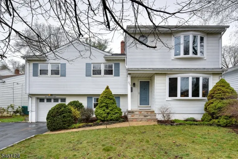 108 Golf Rd, Brookdale, NJ 07003 - #1