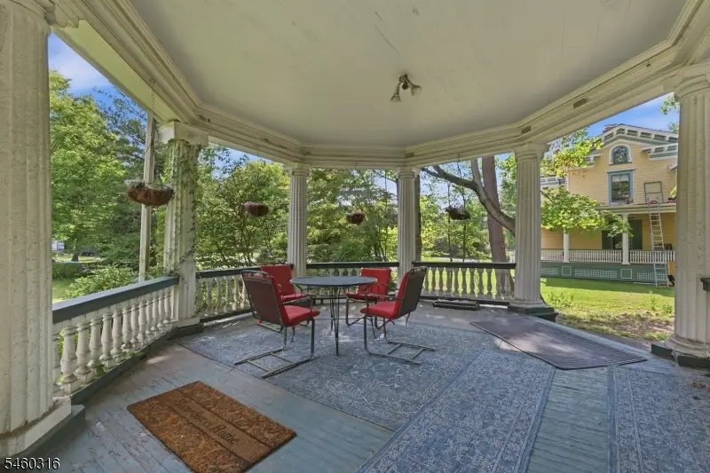 922 Central Ave, Plainfield, NJ 07060 - #3