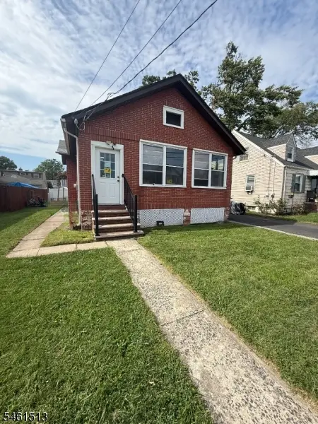 17 W Park Ave, Avenel, NJ 07001 - #2