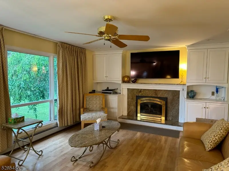28 Elizabeth Dr, Wantage, NJ 07461 - #2