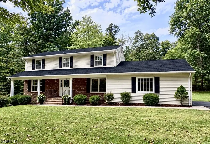 4 Tracey Ln, Sparta, NJ 07871 - #1