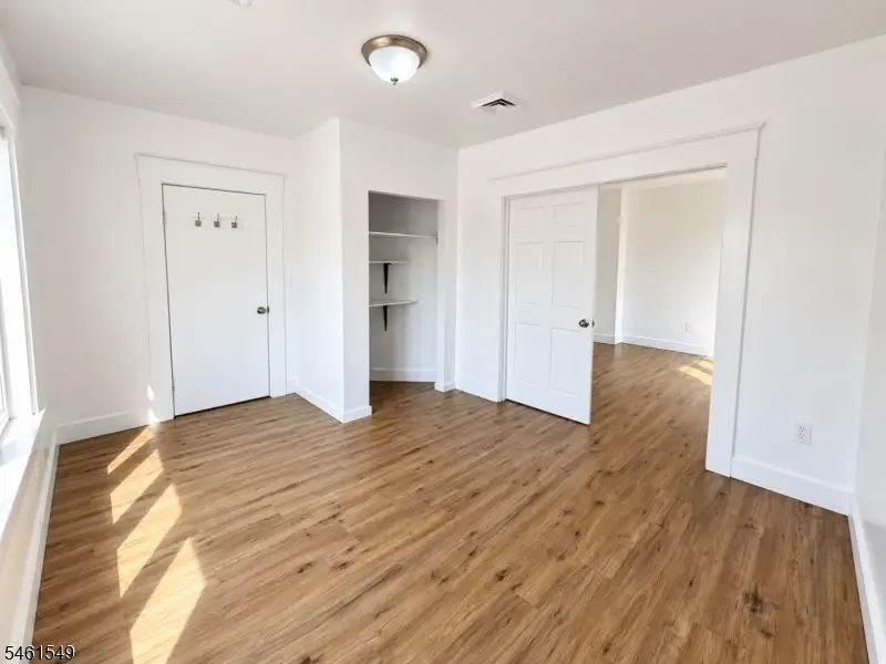12 Maple Ave #2, Linden, NJ 07036 - #1