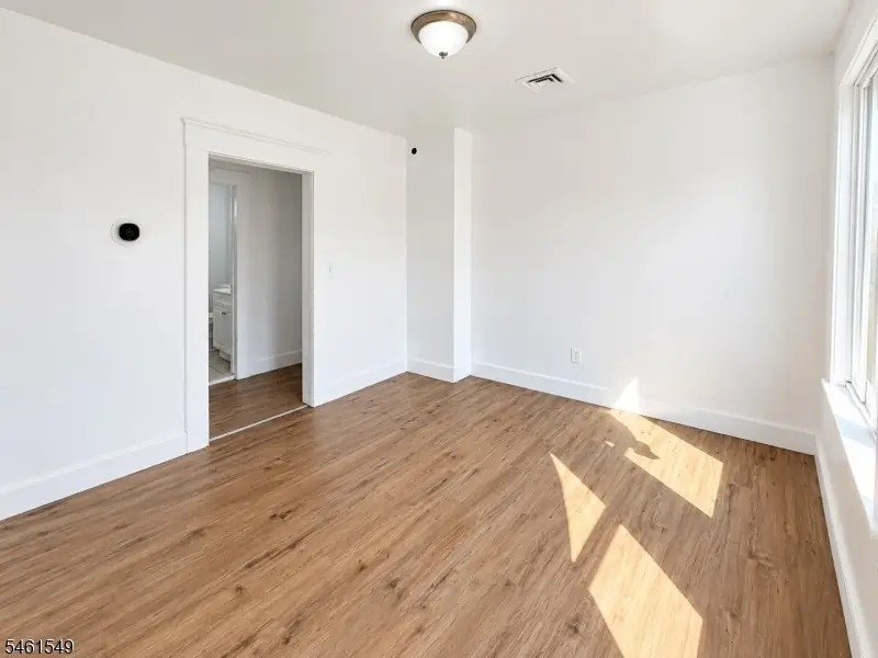 12 Maple Ave #2, Linden, NJ 07036 - #3