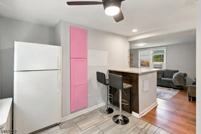 1705 Wood Ave #C2, Roselle, NJ 07203 - #2