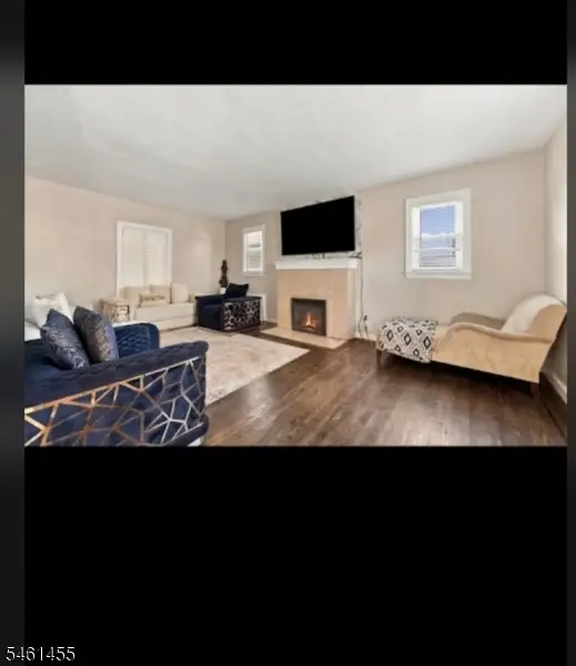 1521 Leslie St, Hillside, NJ 07205 - #1