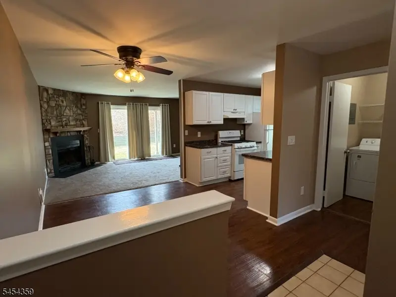 711 Spruce Hills Dr #711, Glen Gardner, NJ 08826 - #1