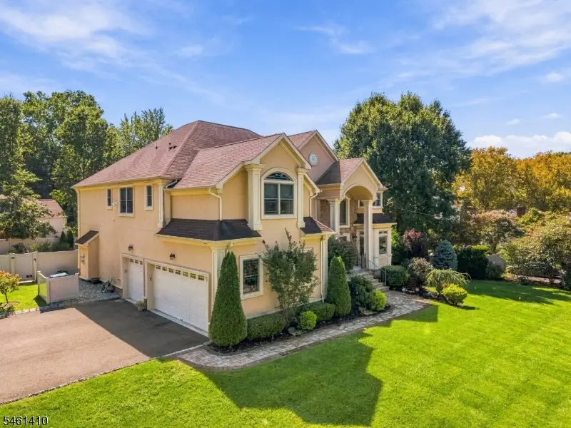 429 Oak Ridge Road, Clark, NJ 07066 - #2