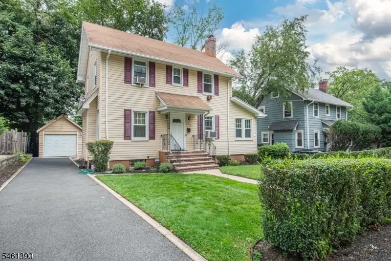 76 Elliot Pl, East Orange, NJ 07018 - #3