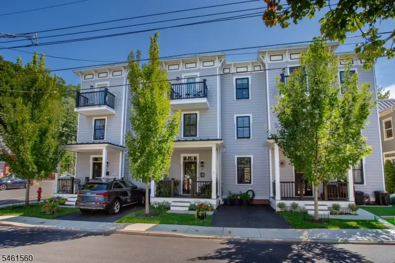 65 Church St, Lambertville, NJ 08530 - #1