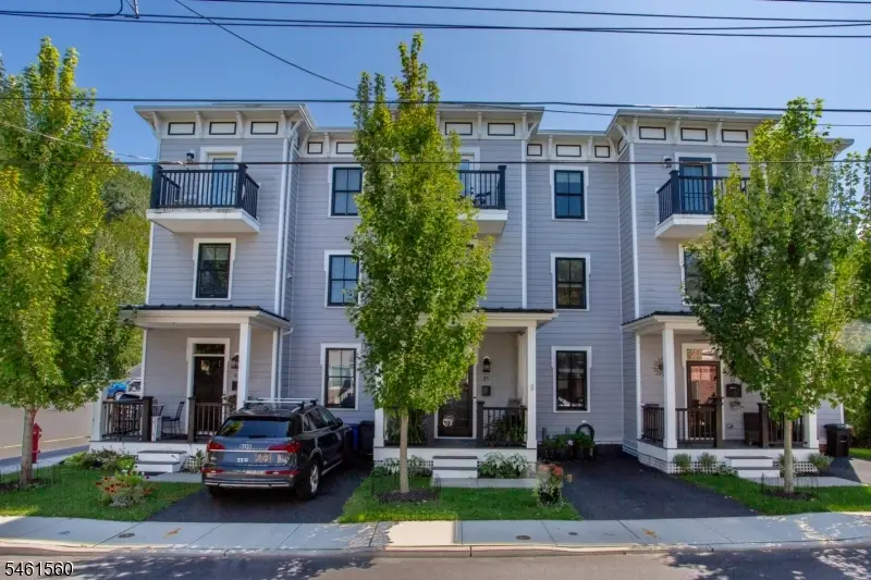 65 Church St, Lambertville, NJ 08530 - #2
