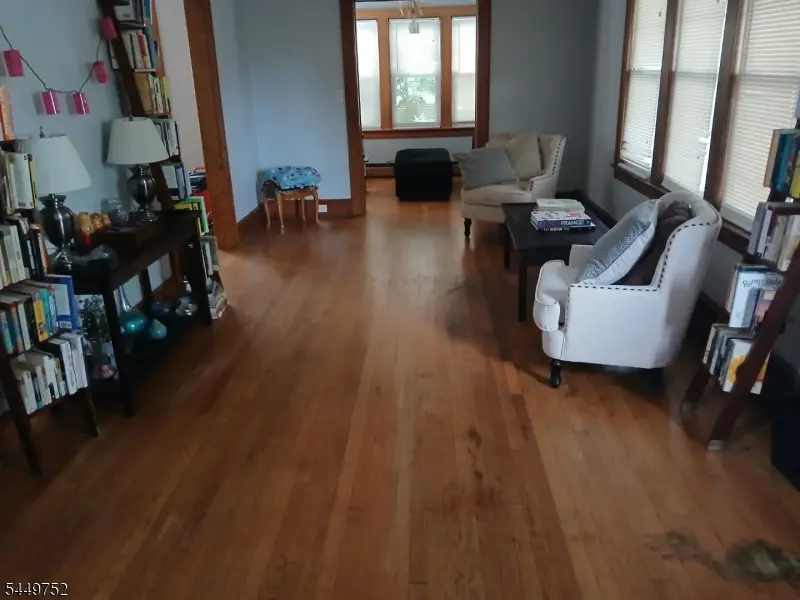 429 2nd St, Dunellen, NJ 08812 - #2