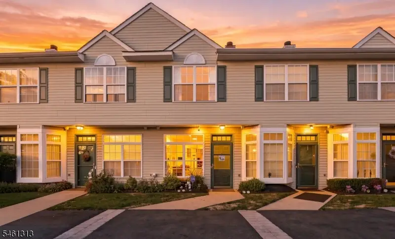 7 Derby, East Orange, NJ 07018 - #1