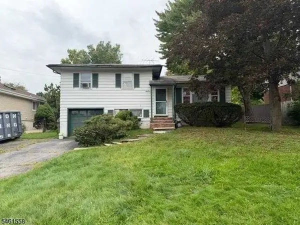 55 Grand Ave, Hanover Twp., NJ 07927