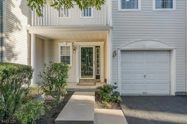47 Mayflower Dr, Bernards Twp., NJ 07920