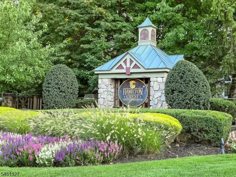 47 Mayflower Dr, The Hills, NJ 07920 - #2