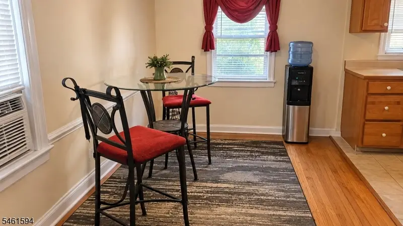 652 Cora Place, Rahway, NJ 07065 - #3