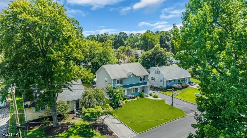114 Lopez Rd, Cedar Grove, NJ 07009 - #3