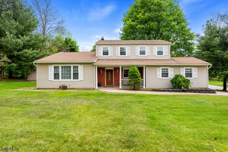 93 Randolph Ave, Randolph, NJ 07869 - #1