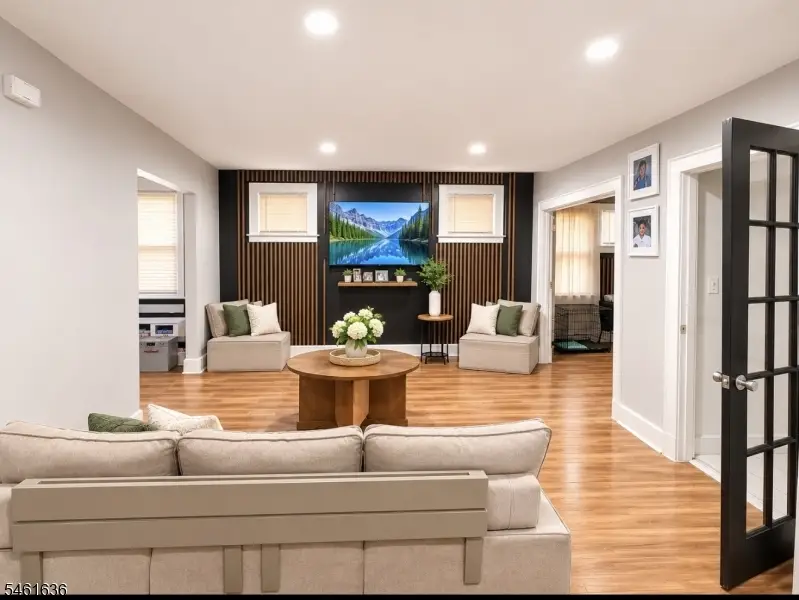 81 Delmar Pl, Irvington, NJ 07111 - #2
