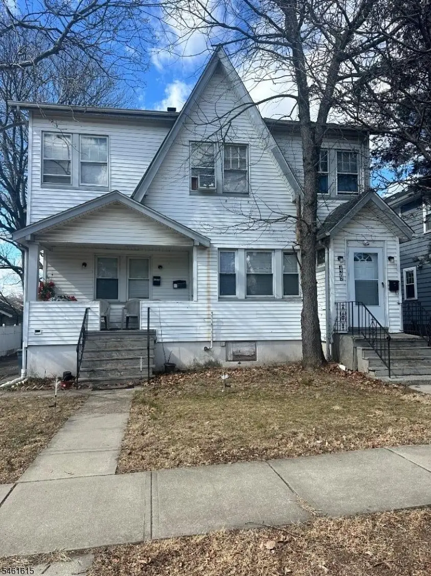 49 Peachtree Rd, Maplewood, NJ 07040 - #1