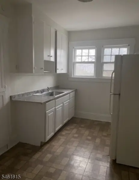49 Peachtree Rd, Maplewood, NJ 07040 - #3