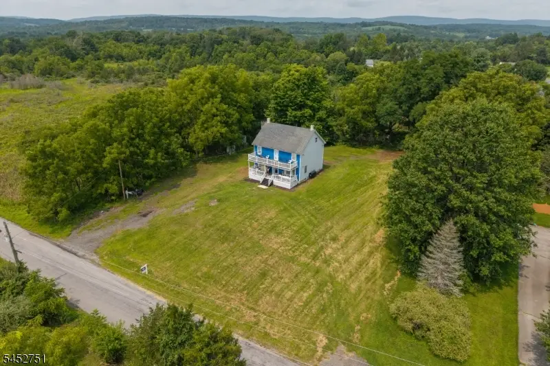 68 Fenwick Rd, Augusta, NJ 07822 - #1