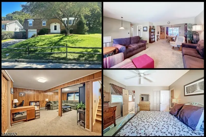 9 Barton Ln, Hopatcong, NJ 07843 - #1