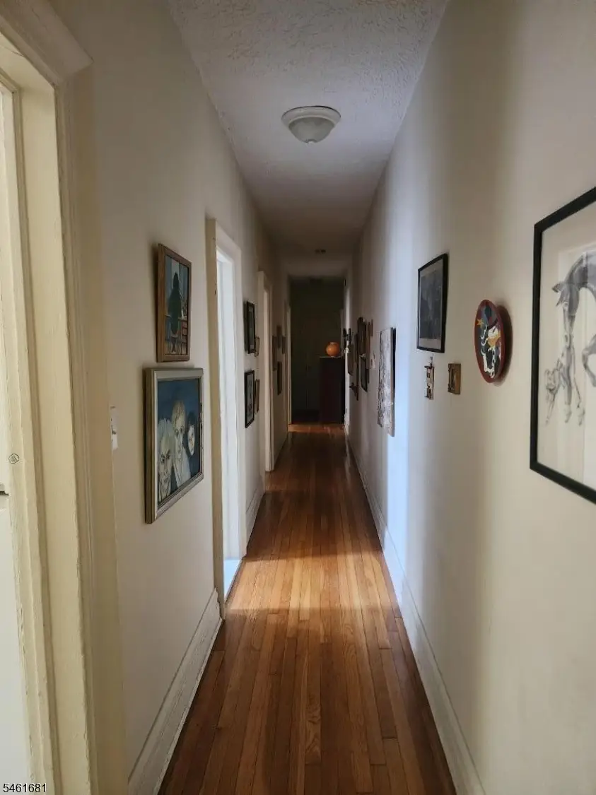 1055 Boulevard, Weehawken, NJ 07086 - #3