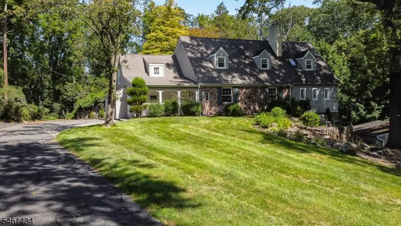 170 New Providence Rd, Mountainside, NJ 07092 - #1