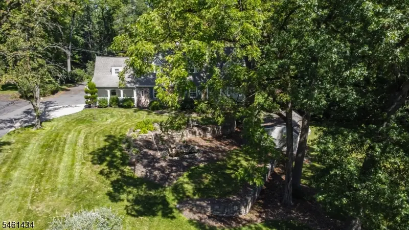 170 New Providence Rd, Mountainside, NJ 07092 - #3