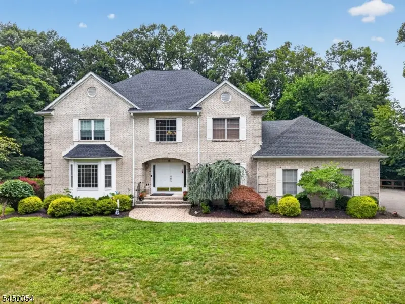 22 Jarombek Dr, Towaco, NJ 07045 - #1