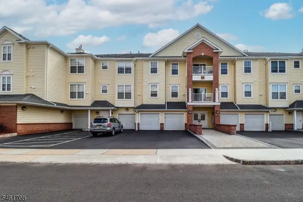 2101 Avery Ct #2101, Franklin Twp., NJ 08873