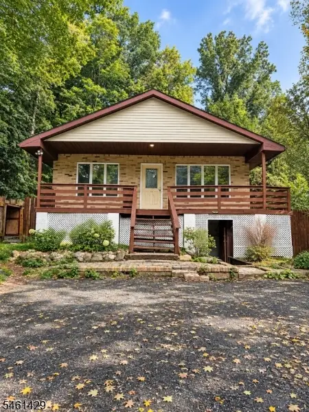 530 Stanhope Rd, Byram Twp., NJ 07871