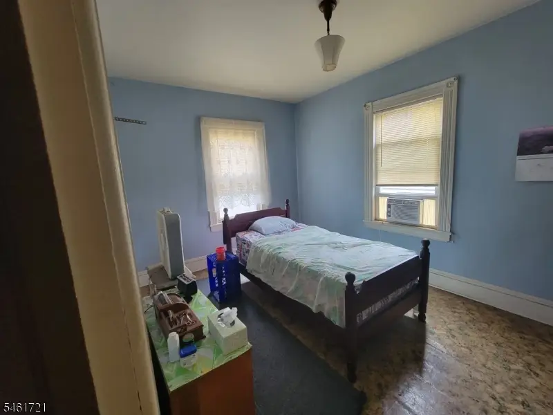 52 Goffle Rd, Hawthorne, NJ 07506 - #3