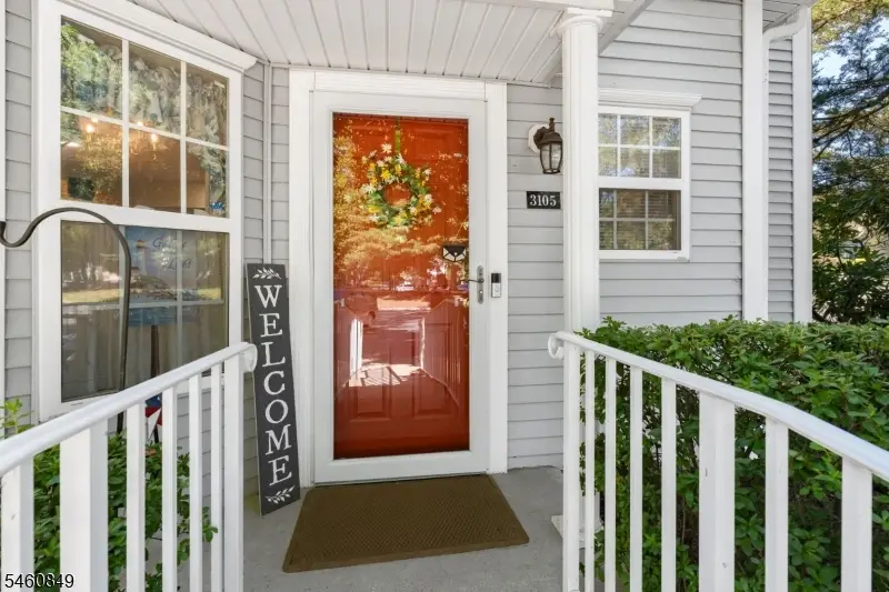 3105 Tudor Dr #3105, Pompton Plains, NJ 07444 - #2