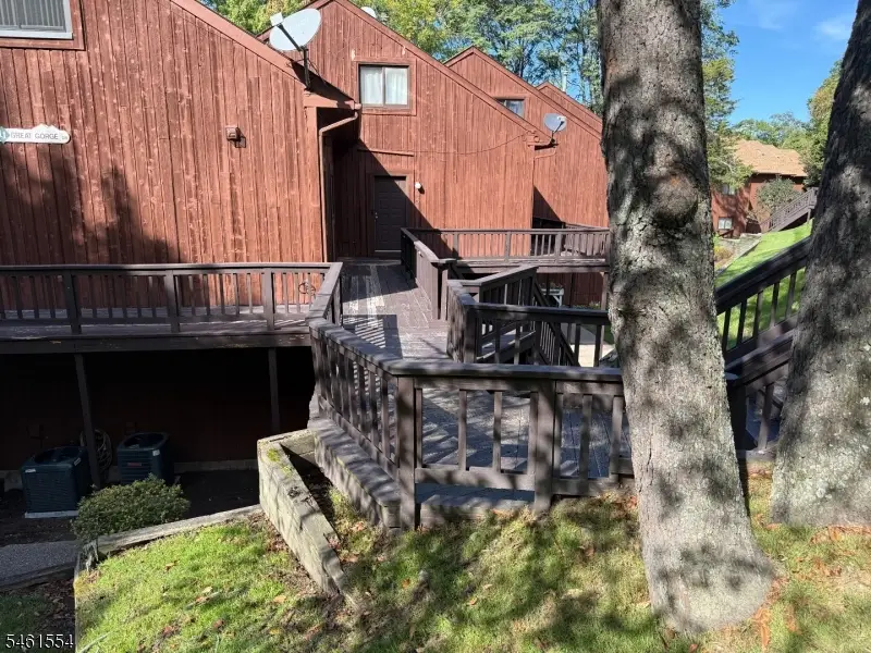 11 Great Gorge Dr #6, Vernon Center, NJ 07462 - #3
