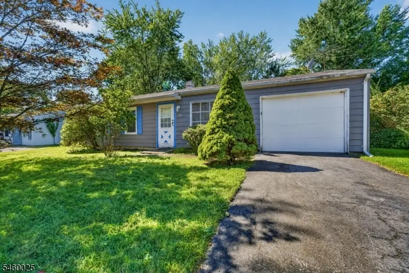24 Presidential Dr, Washington, NJ 07882 - #1